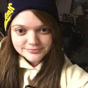 Meet your Posher, Kylee